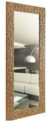 Designové zrcadlo typu TREND 5660 do interiéru na prodej